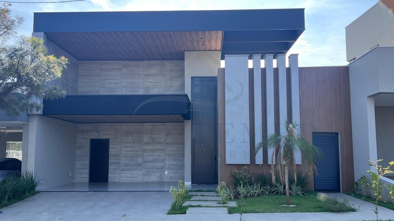 Casa, 3 quartos, 276 m² - Foto 23