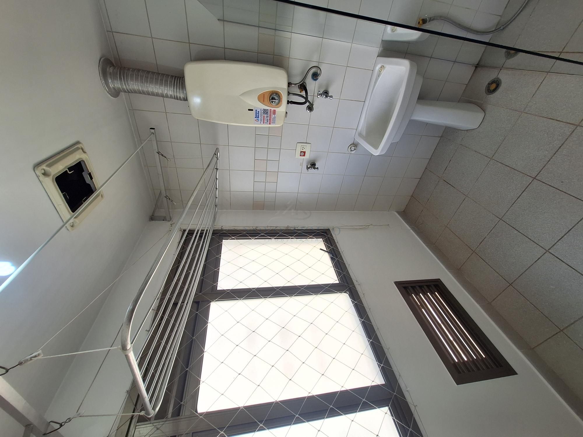 Apartamento, 3 quartos, 79 m² - Foto 7