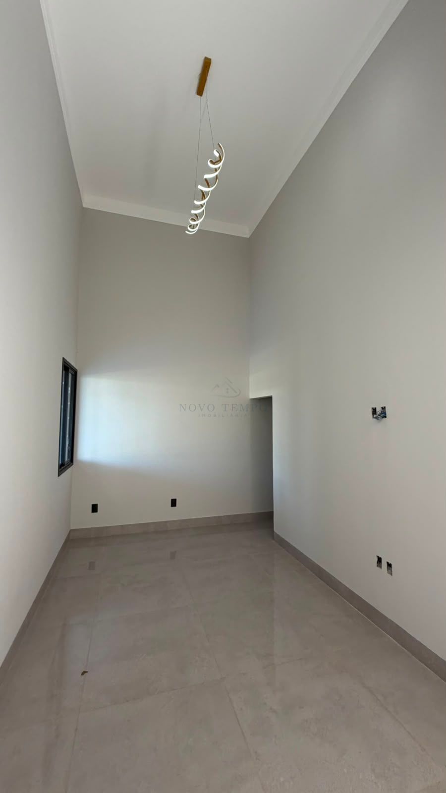 Casa de Condomínio, 3 quartos - Foto 14