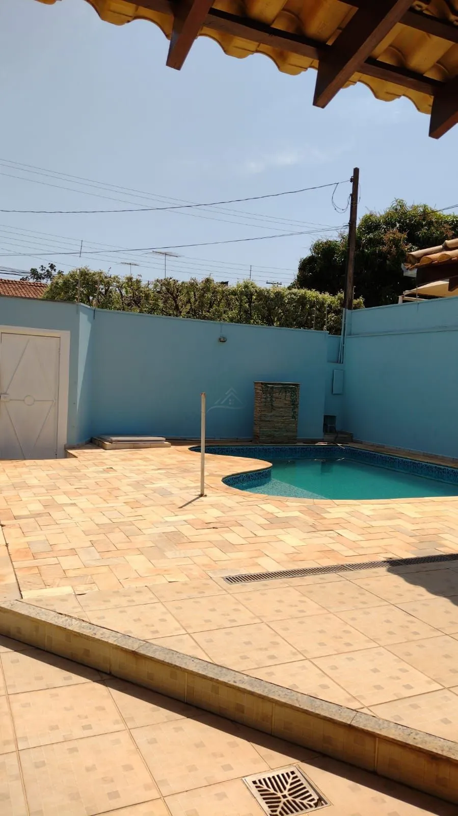 Casa, 3 quartos, 150 m² - Foto 3