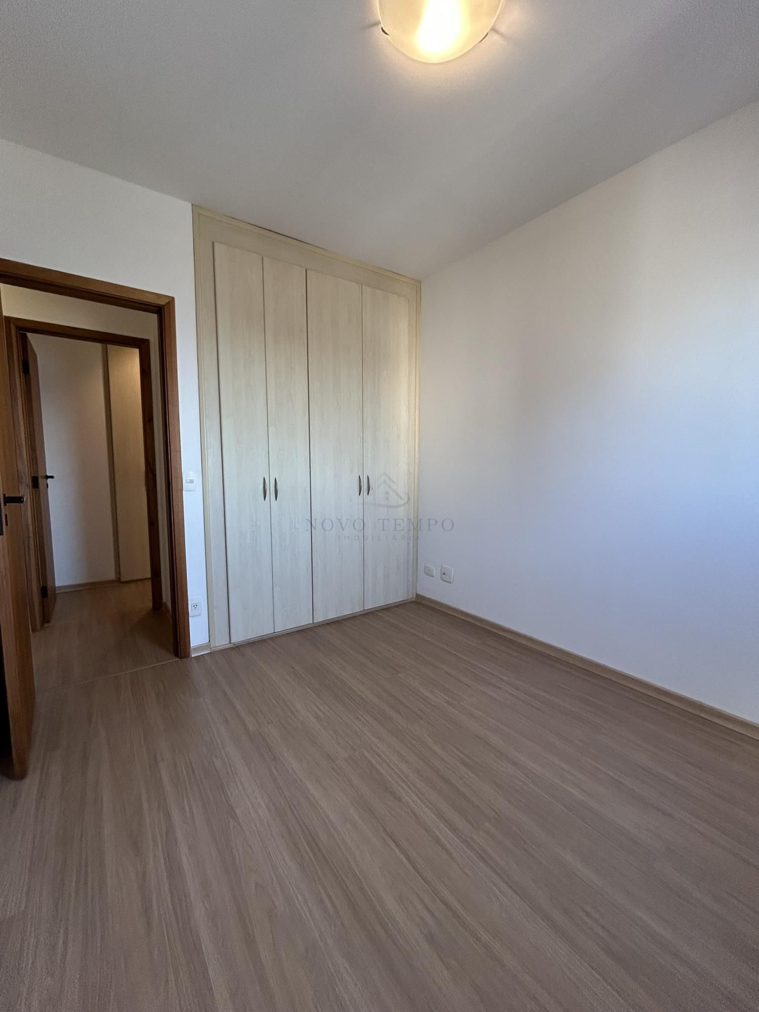 Apartamento, 4 quartos, 157 m² - Foto 12