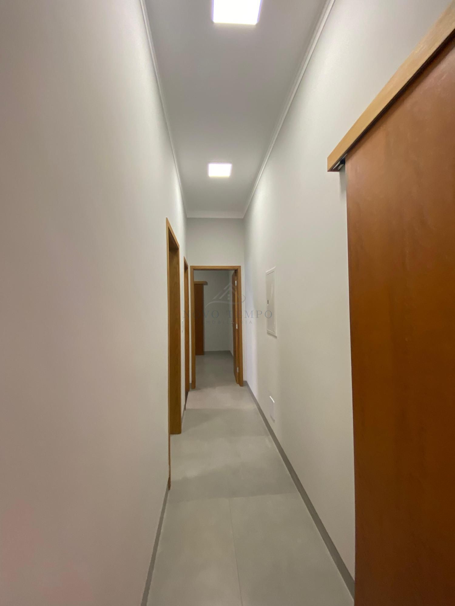 Casa, 3 quartos, 132 m² - Foto 9