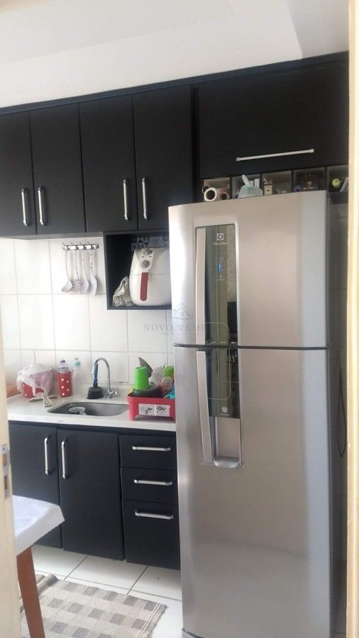 Apartamento, 2 quartos, 50 m² - Foto 39