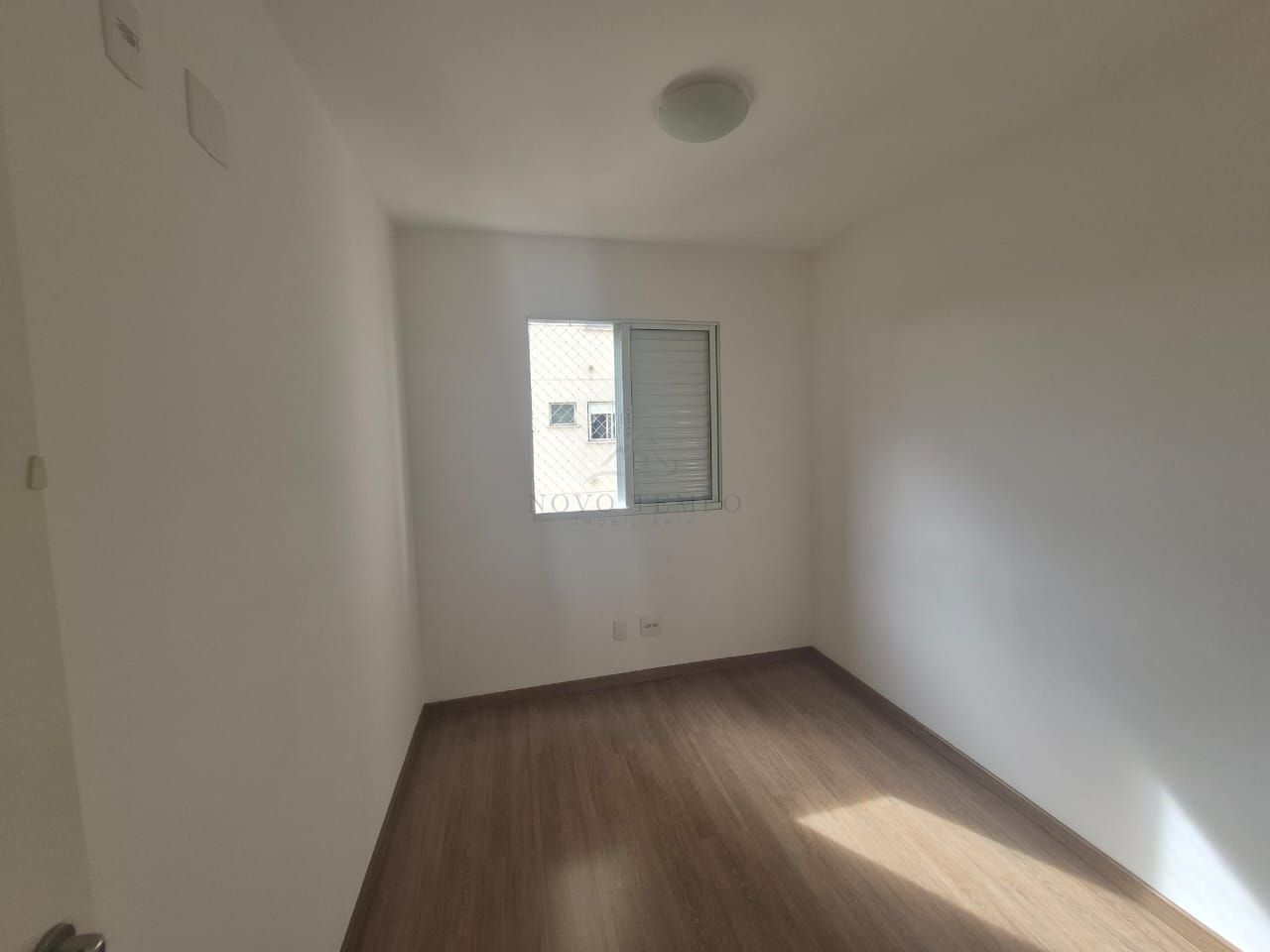 Apartamento, 2 quartos, 52 m² - Foto 8