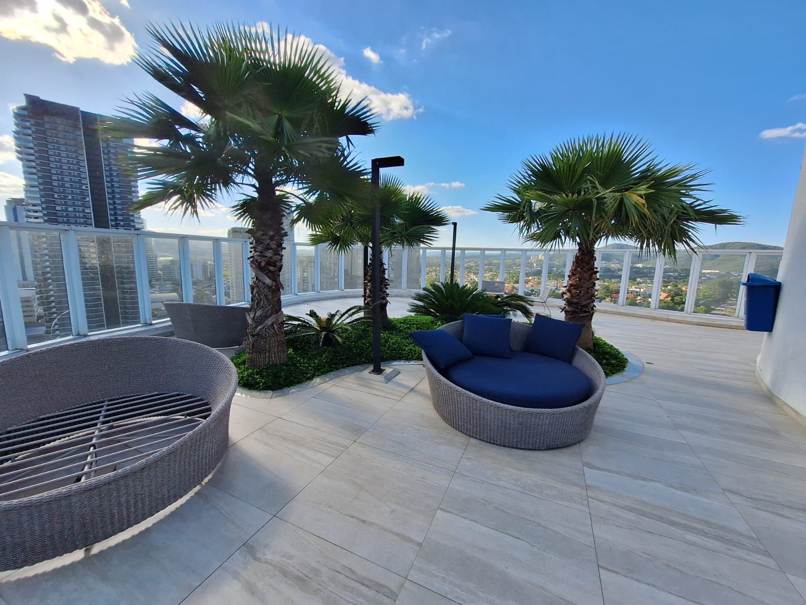 Apartamento, 3 quartos, 89 m² - Foto 6