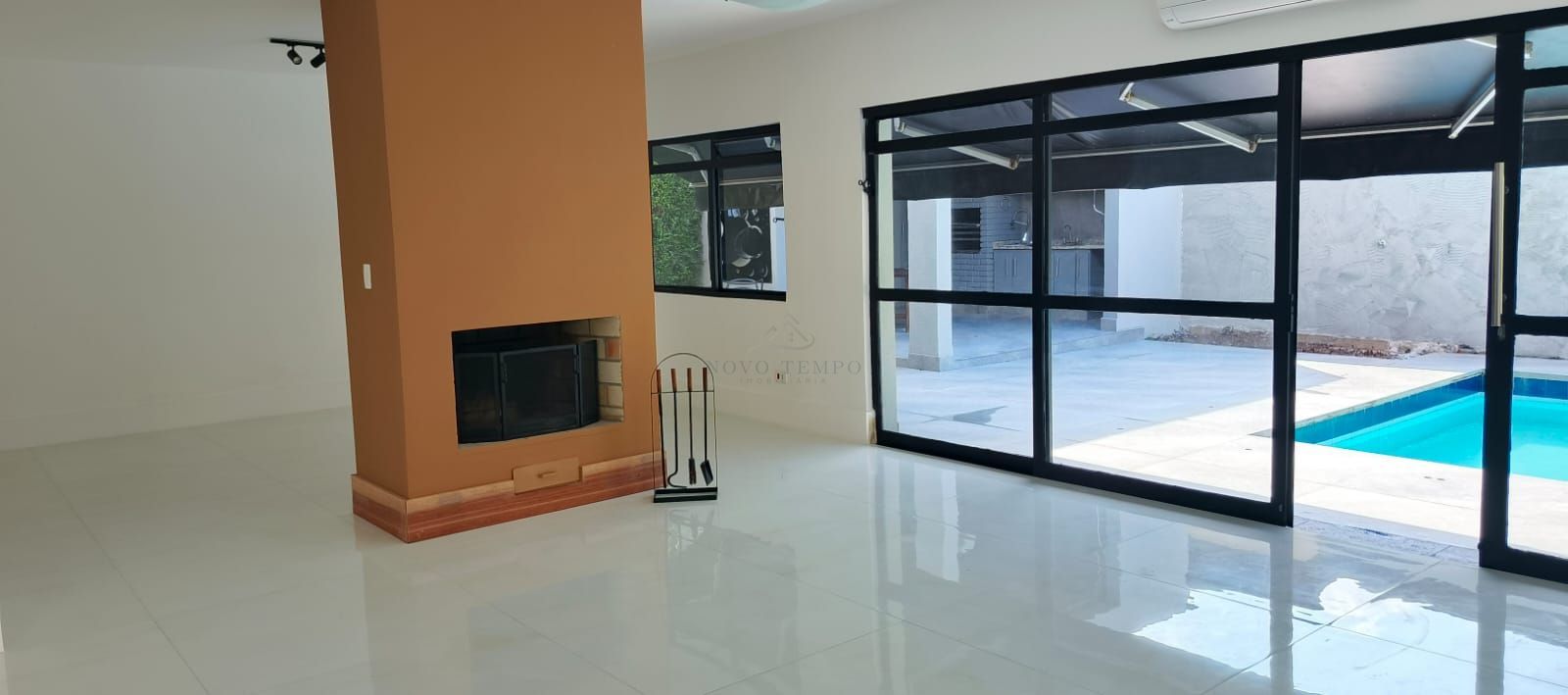 Casa, 4 quartos, 250 m² - Foto 6