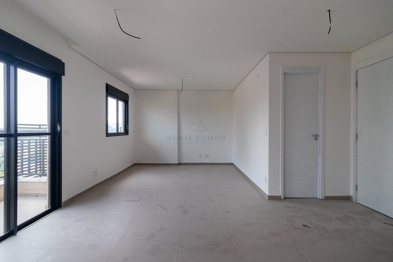 Apartamento, 1 quarto, 40 m² - Foto 5