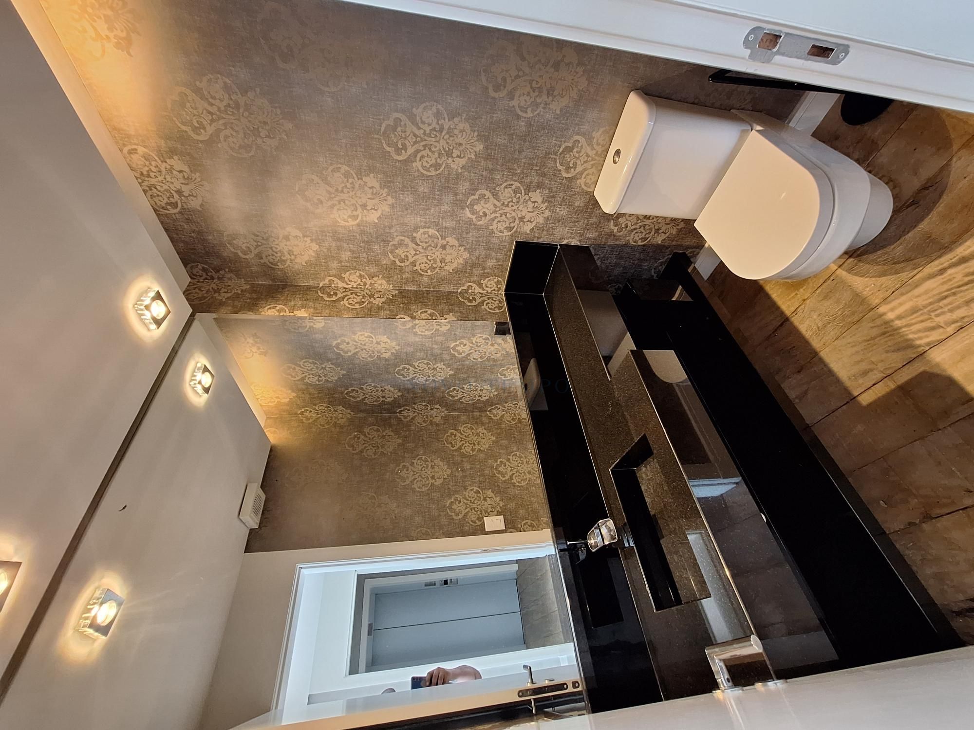 Apartamento, 3 quartos, 261 m² - Foto 43