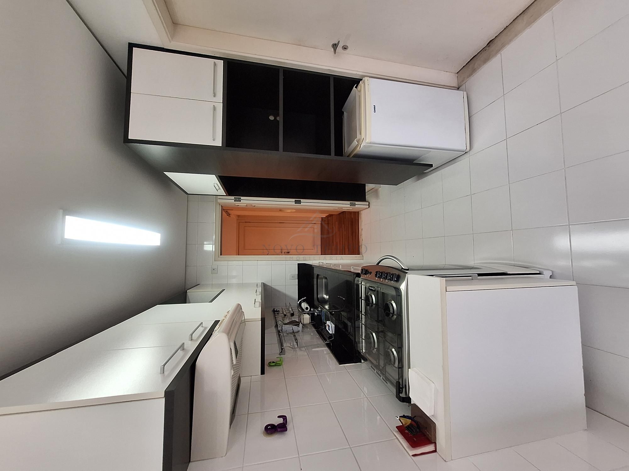 Apartamento, 2 quartos, 110 m² - Foto 18