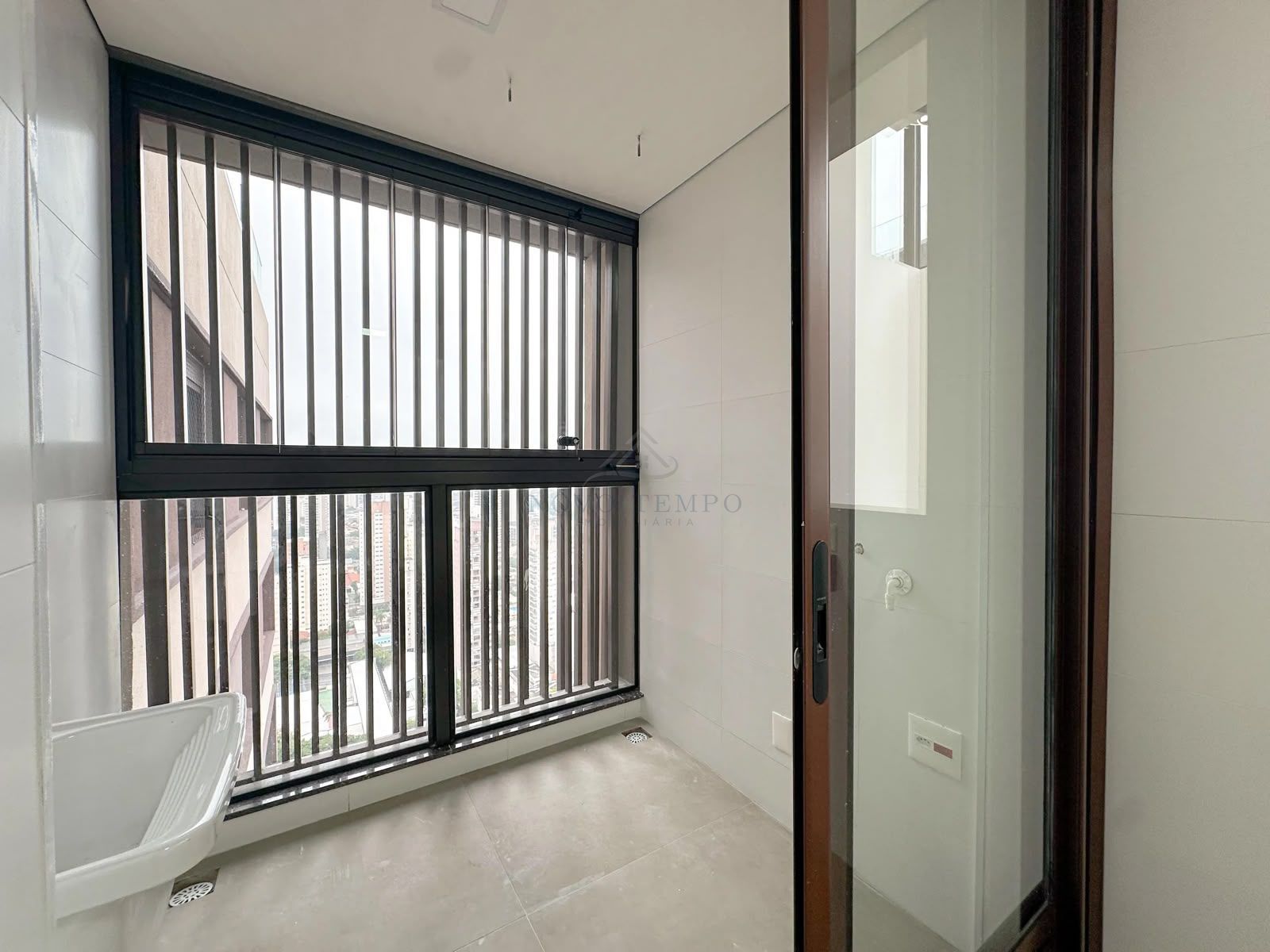Apartamento, 2 quartos, 70 m² - Foto 22
