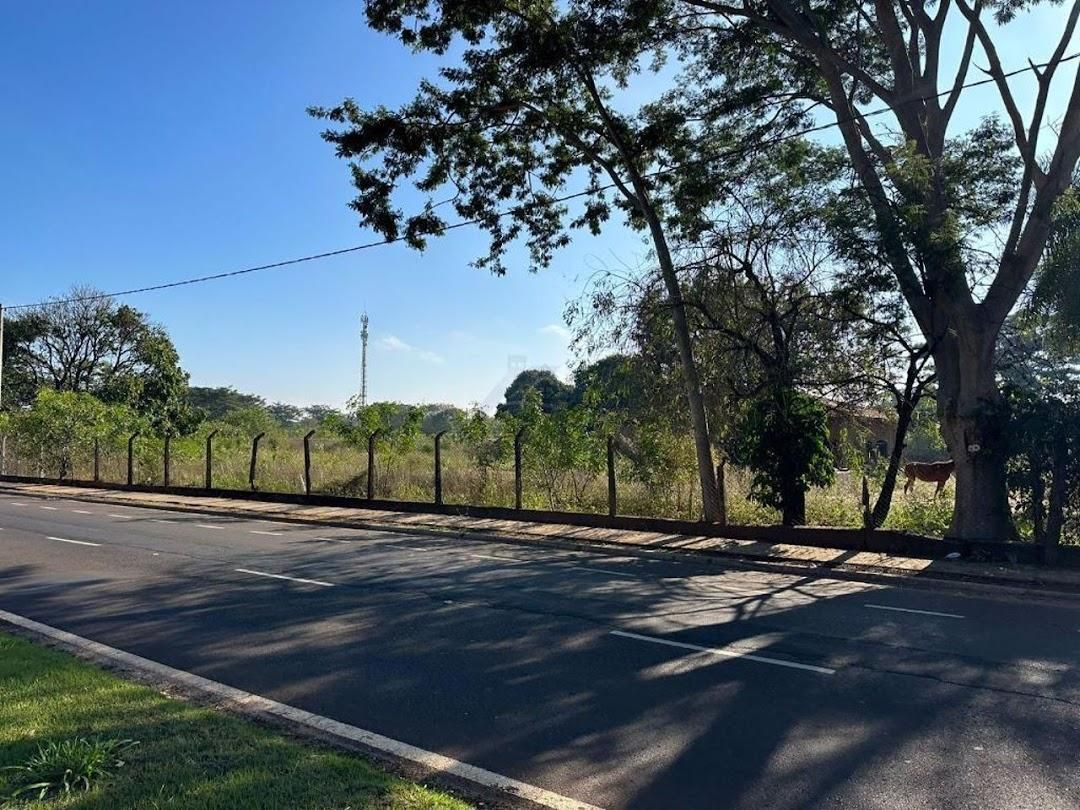 Casa, 1 quarto, 40 m² - Foto 1