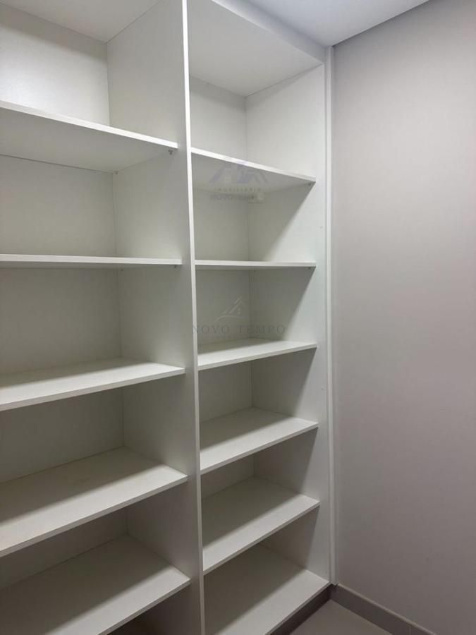 Apartamento, 4 quartos, 257 m² - Foto 25