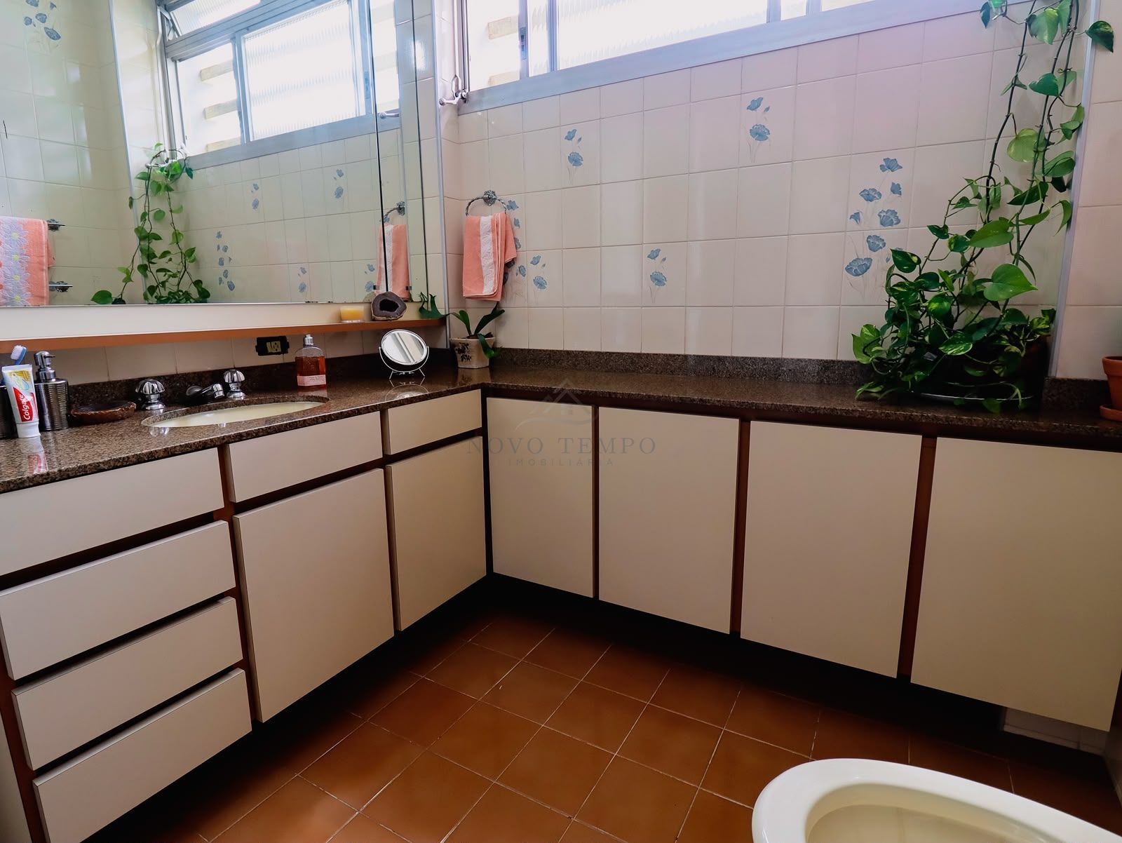 Apartamento, 4 quartos, 250 m² - Foto 33