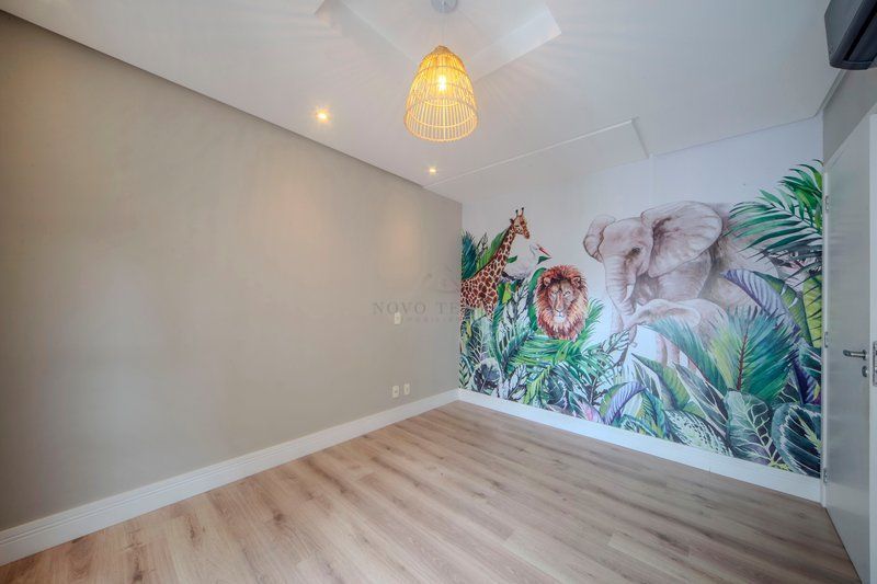 Apartamento, 4 quartos, 200 m² - Foto 7