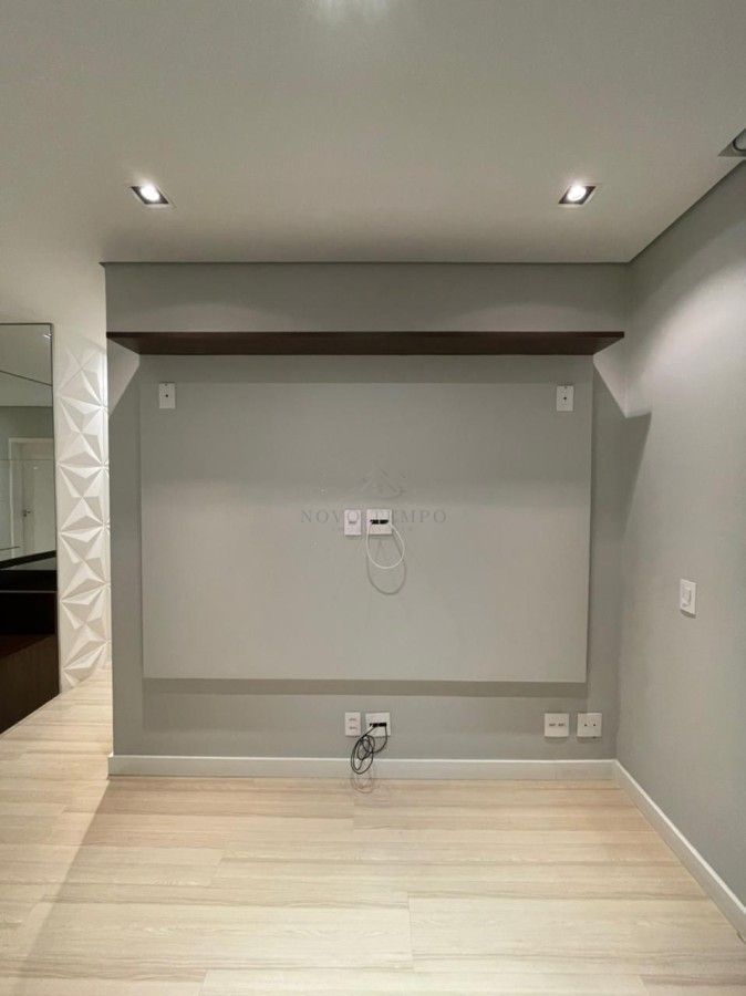 Apartamento, 2 quartos, 60 m² - Foto 44