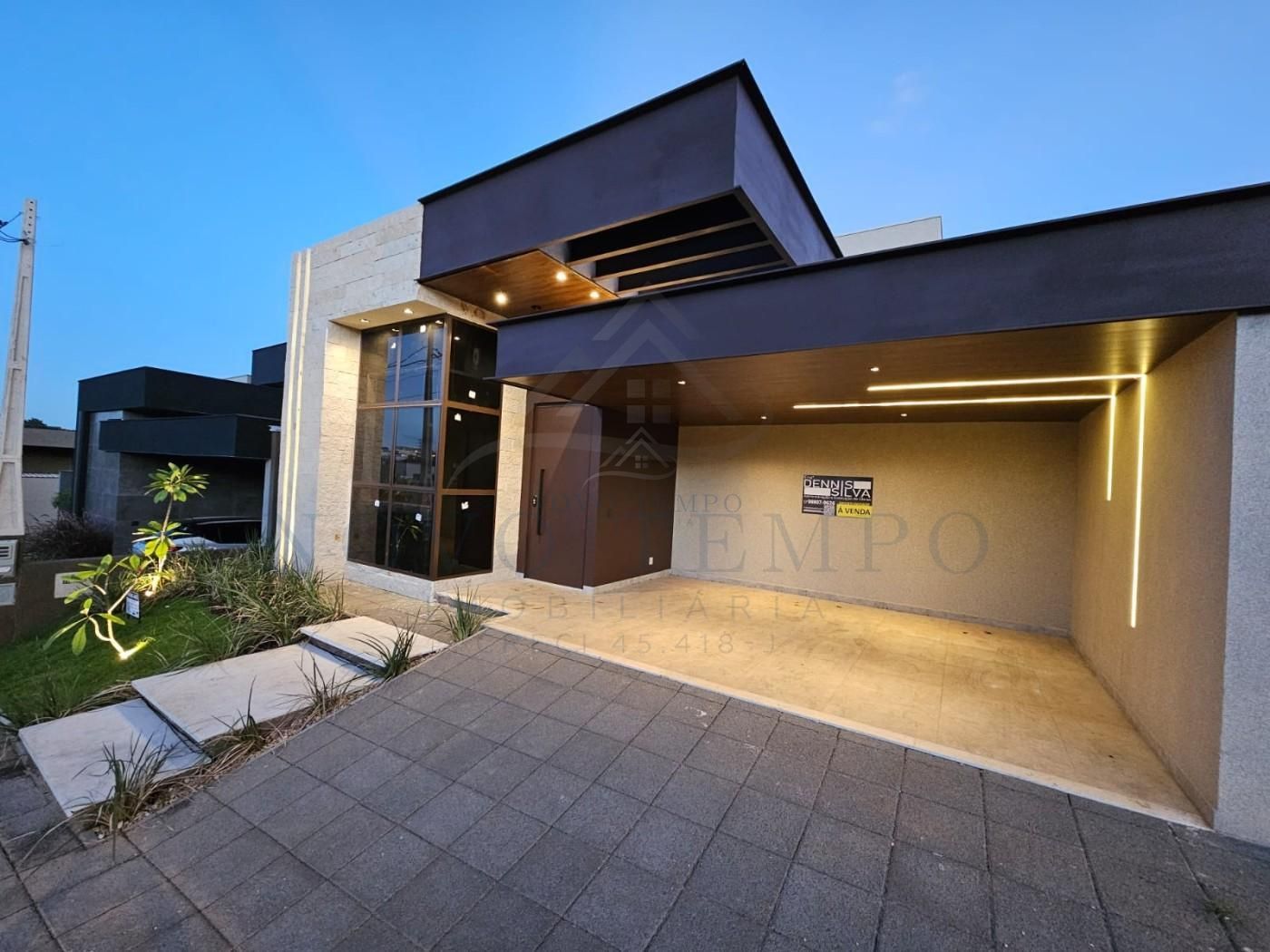 Casa, 3 quartos, 276 m² - Foto 16
