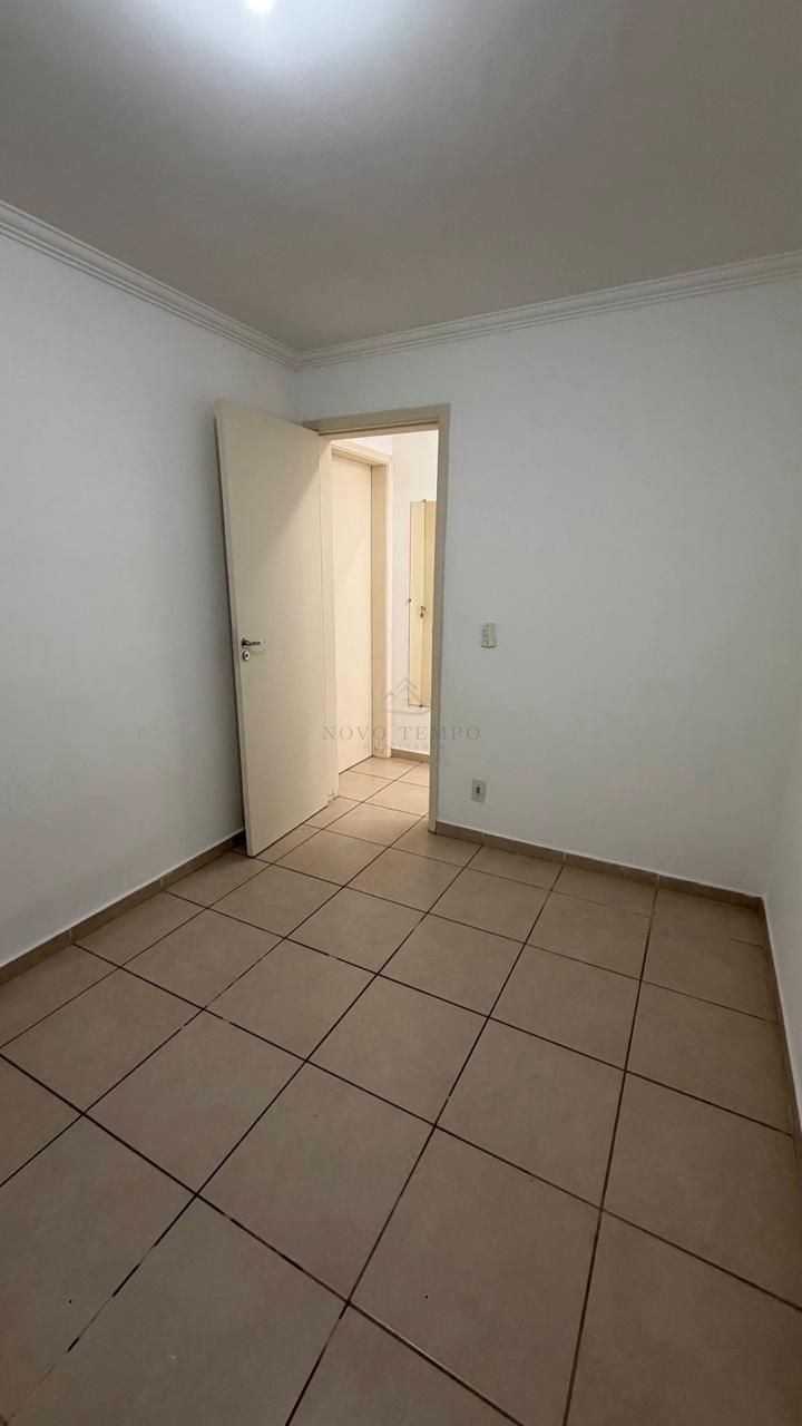 Apartamento, 2 quartos, 59 m² - Foto 15