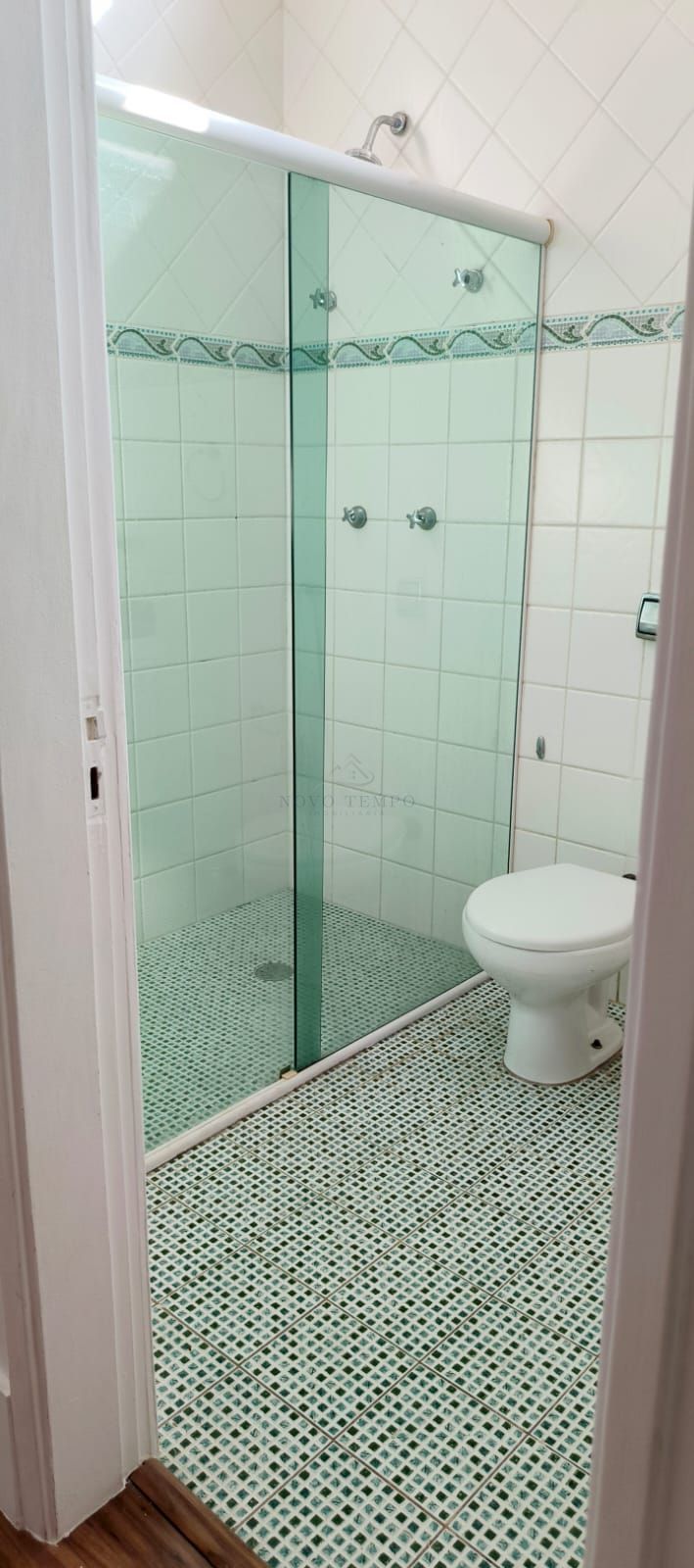 Casa, 4 quartos, 250 m² - Foto 17