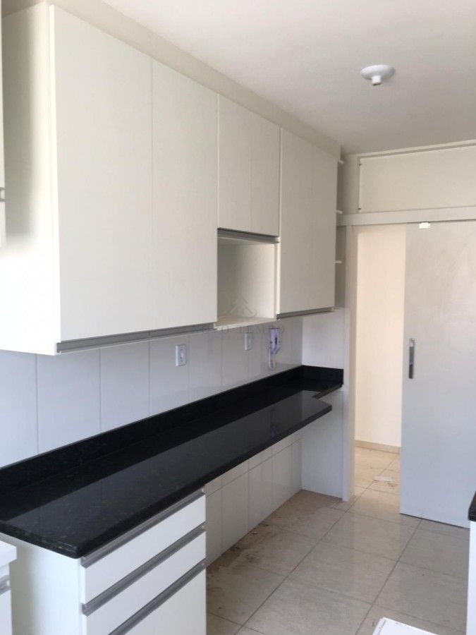 Apartamento, 2 quartos, 60 m² - Foto 12