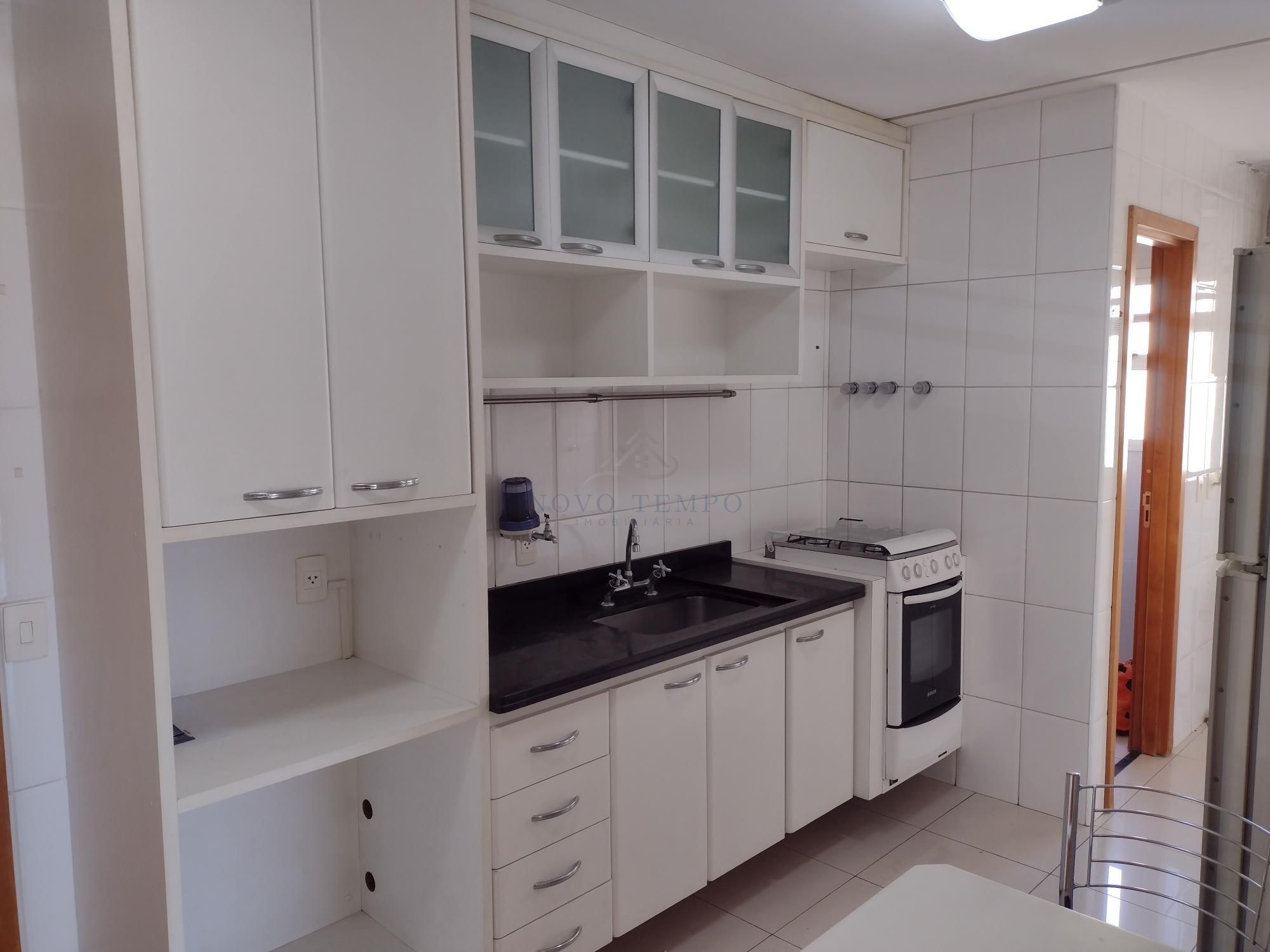 Apartamento, 2 quartos, 113 m² - Foto 4