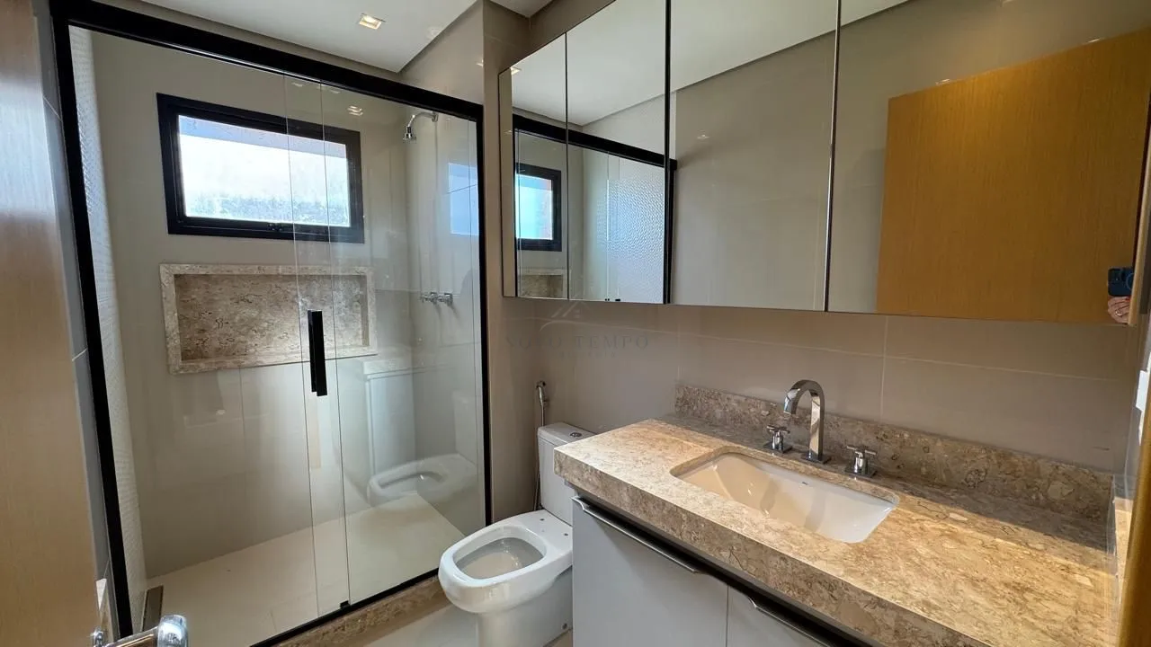 Apartamento, 4 quartos, 257 m² - Foto 31