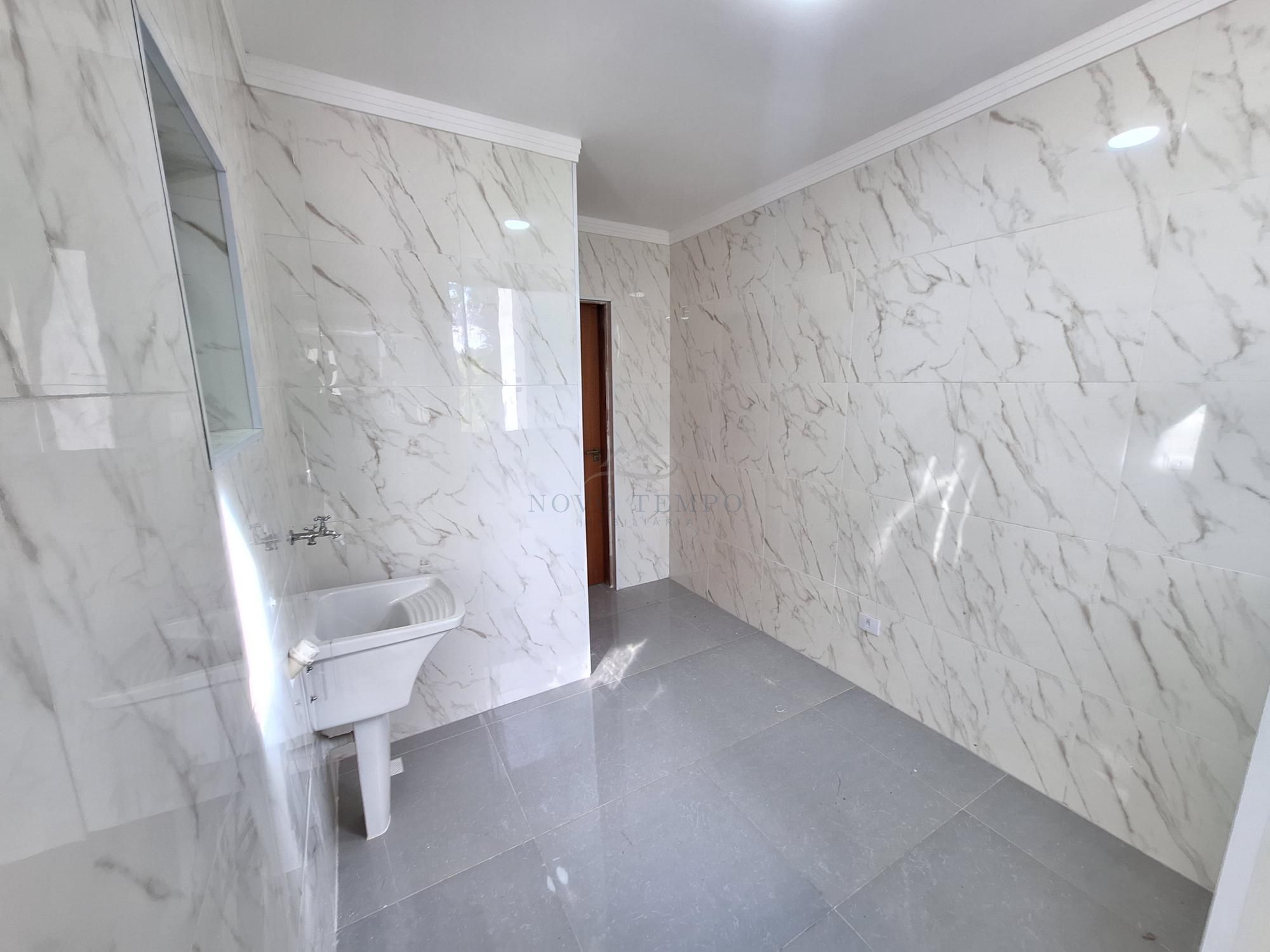 Casa de Condomínio, 5 quartos - Foto 16