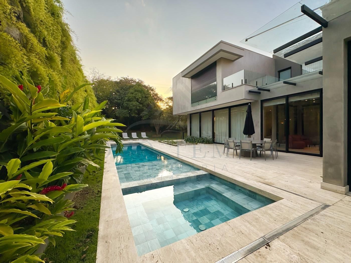 Casa, 5 quartos, 1012 m² - Foto 54