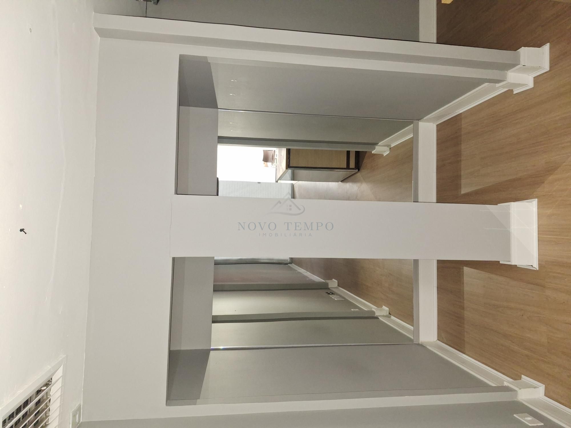 Loja-Salão, 31 m² - Foto 7