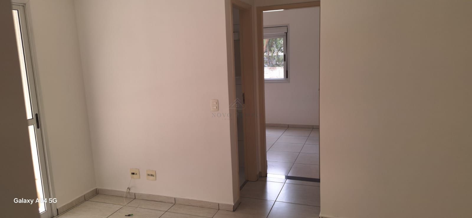 Apartamento, 2 quartos, 57 m² - Foto 2