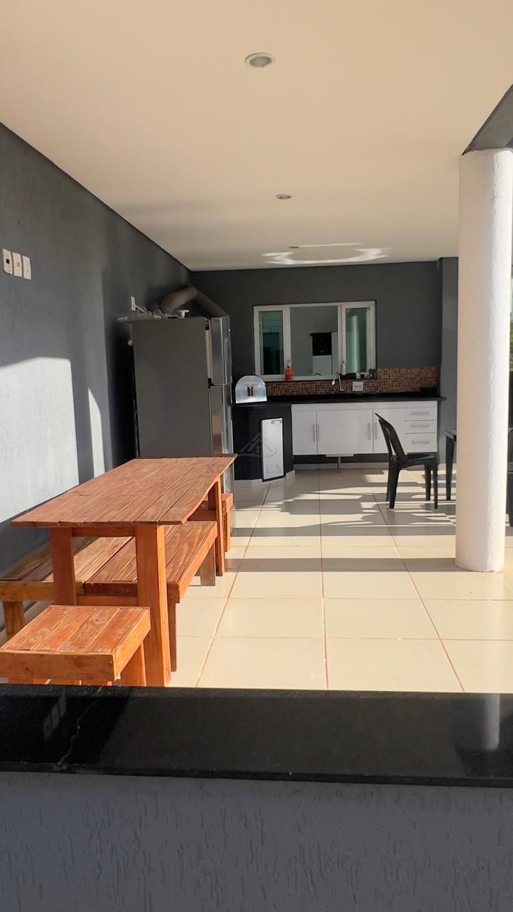 Casa de Condomínio, 5 quartos - Foto 24