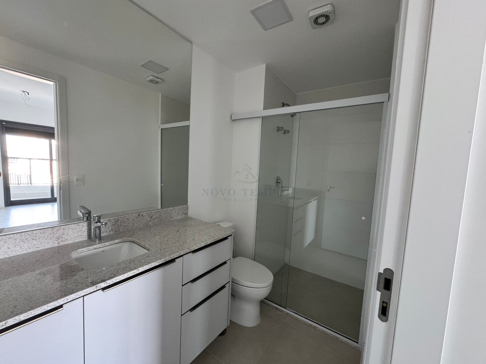 Apartamento, 2 quartos, 75 m² - Foto 10