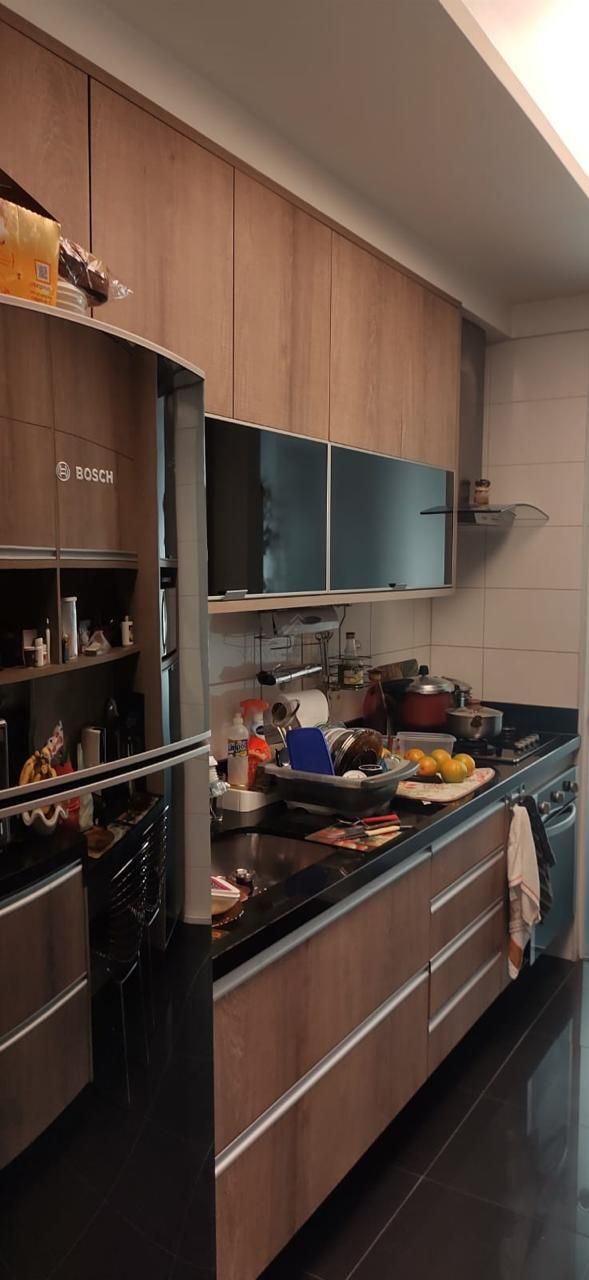 Apartamento, 3 quartos, 122 m² - Foto 20