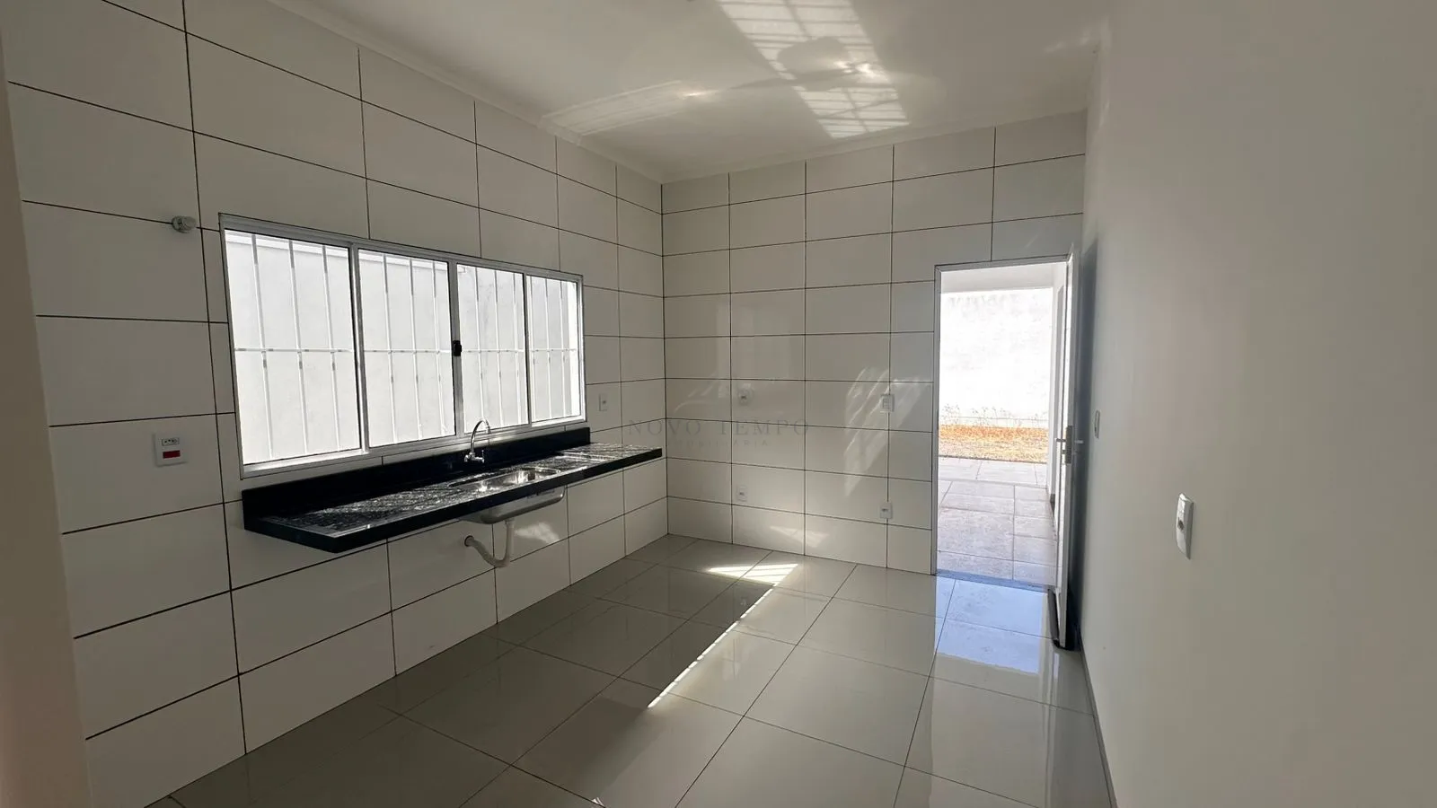 Casa, 3 quartos, 138 m² - Foto 13
