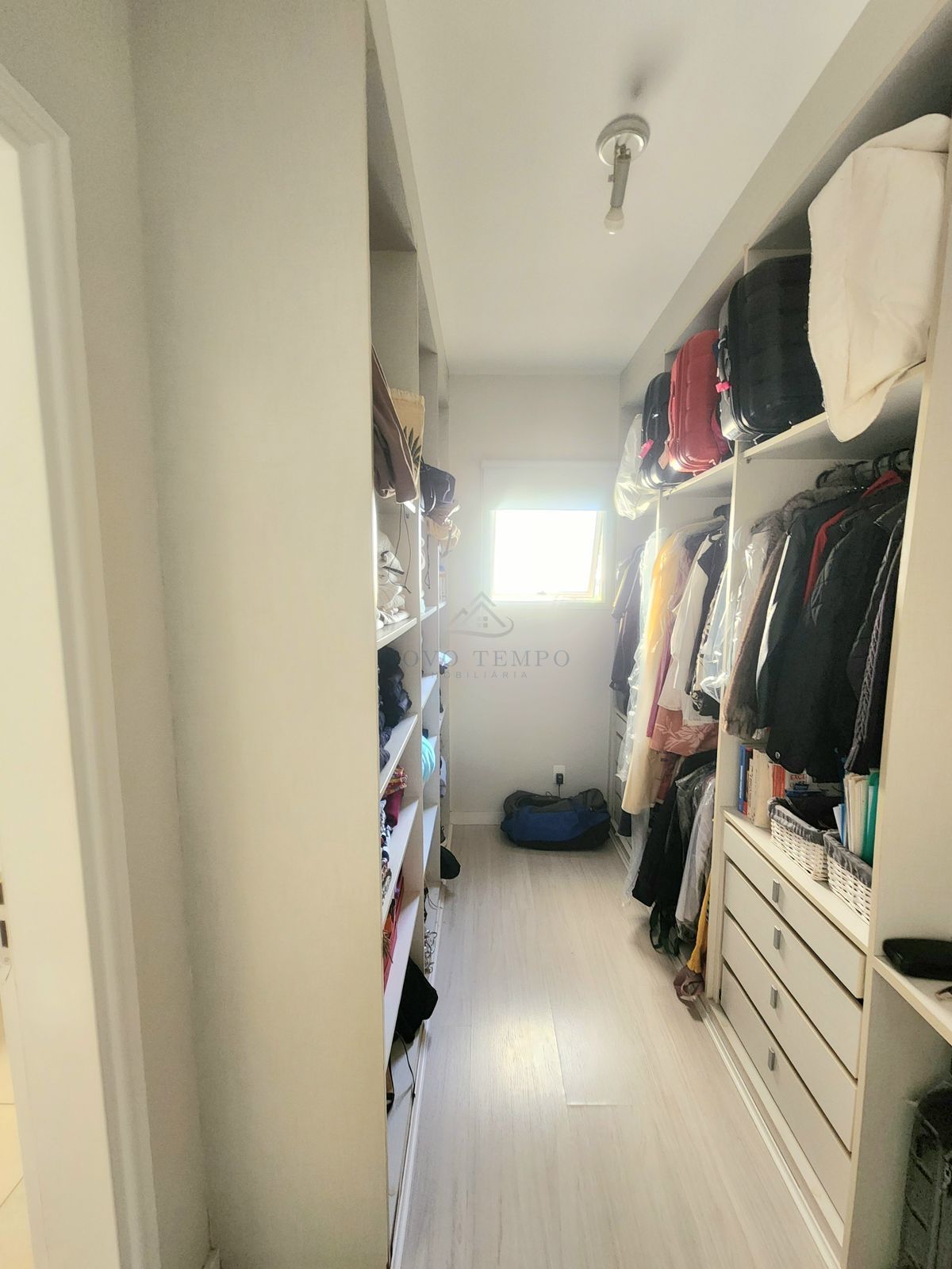 Apartamento, 3 quartos, 140 m² - Foto 9