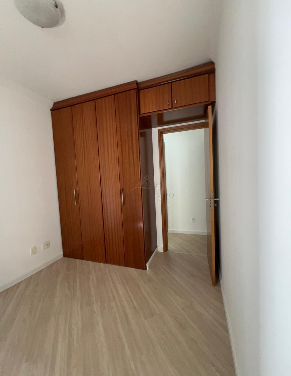 Apartamento, 2 quartos, 65 m² - Foto 5