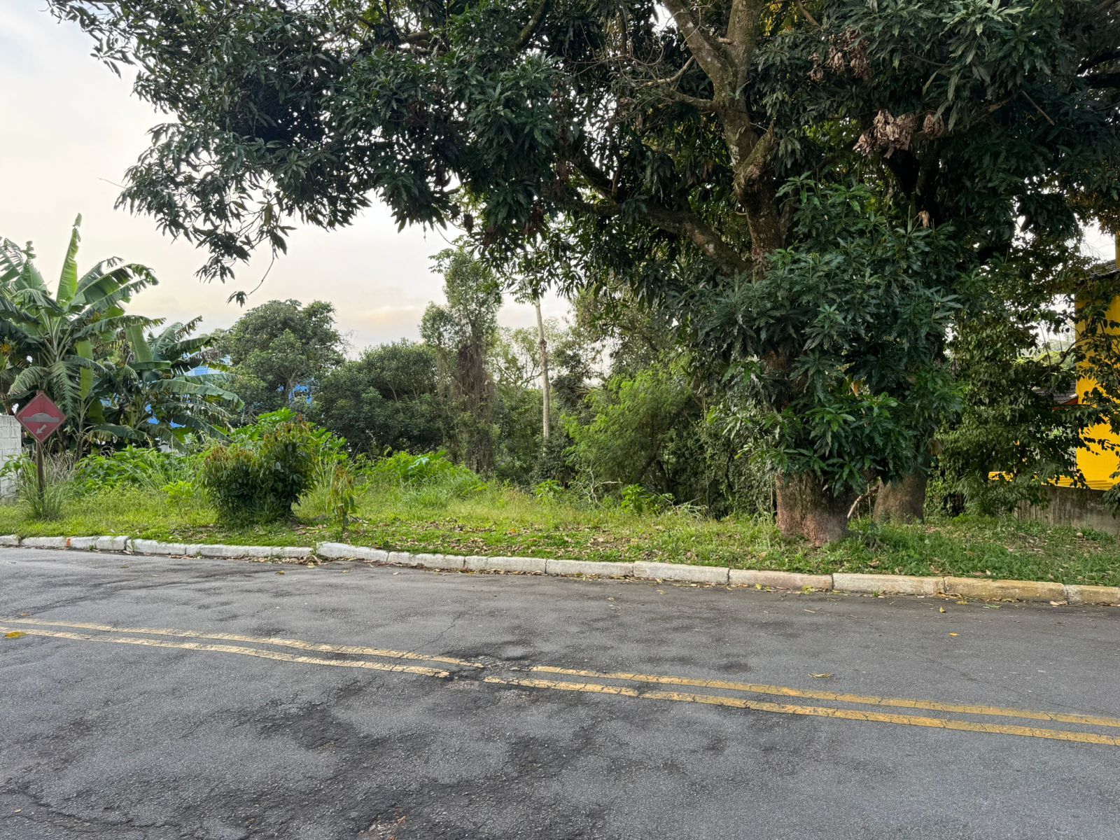 Terreno, 710 m² - Foto 13
