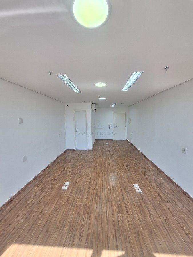 Sala-Conjunto, 75 m² - Foto 7
