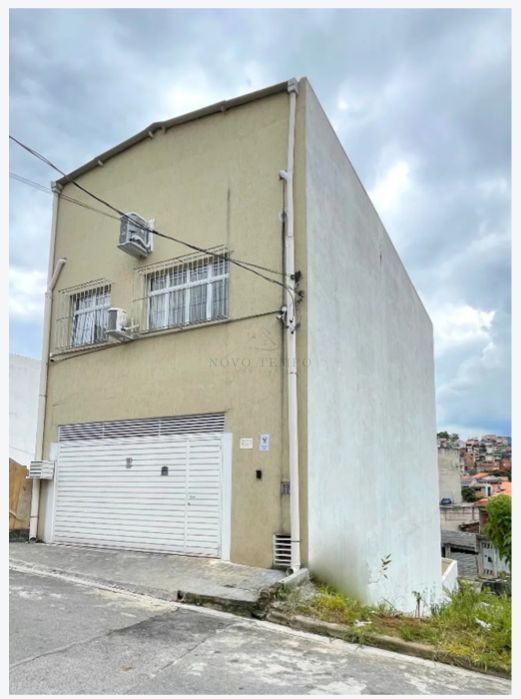 Loja-Salão, 245 m² - Foto 20