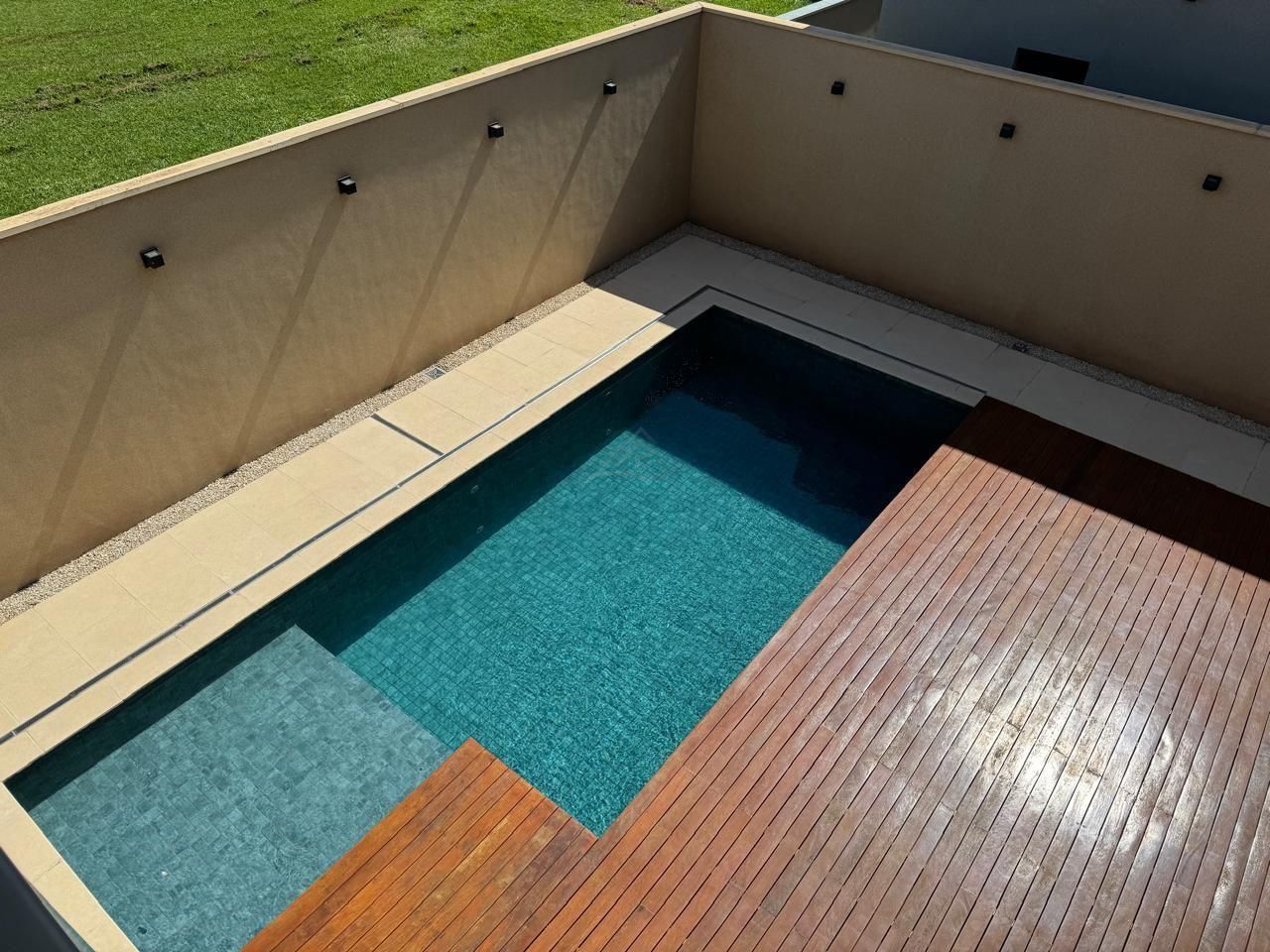 Casa, 4 quartos, 318 m² - Foto 30