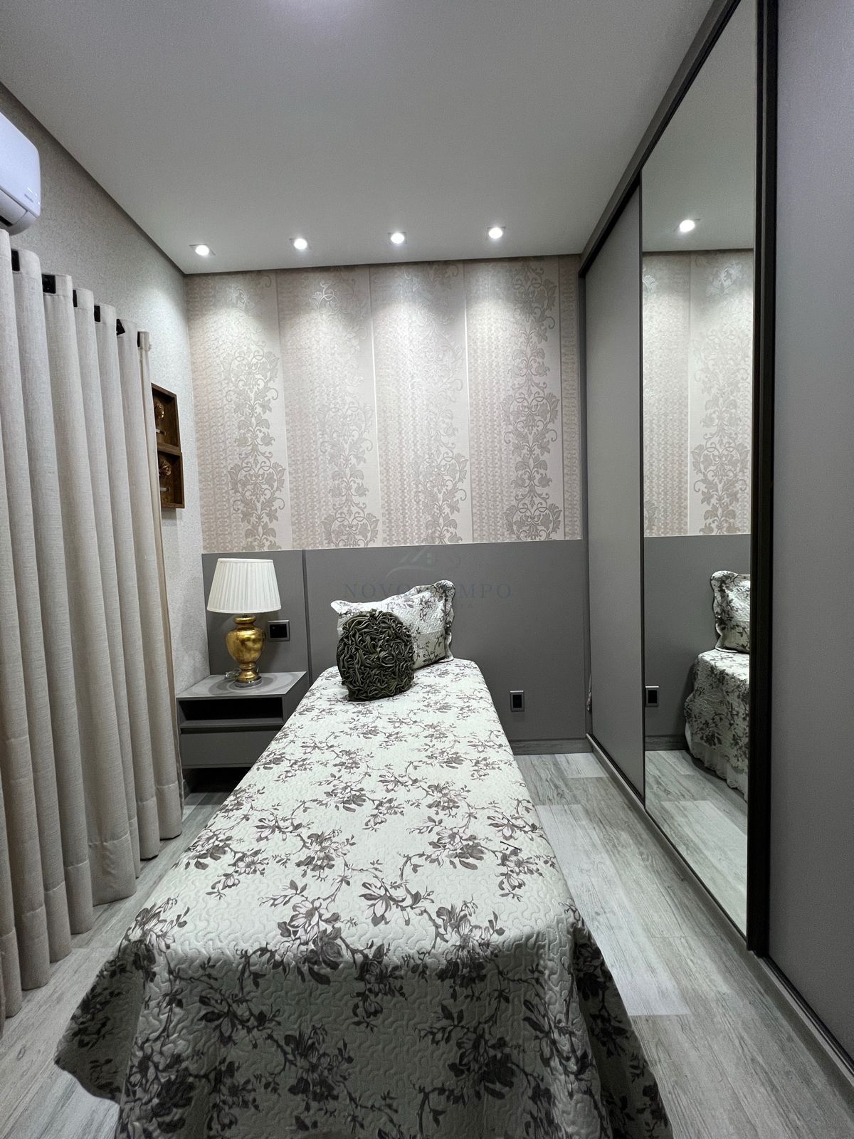 Casa, 3 quartos, 219 m² - Foto 13