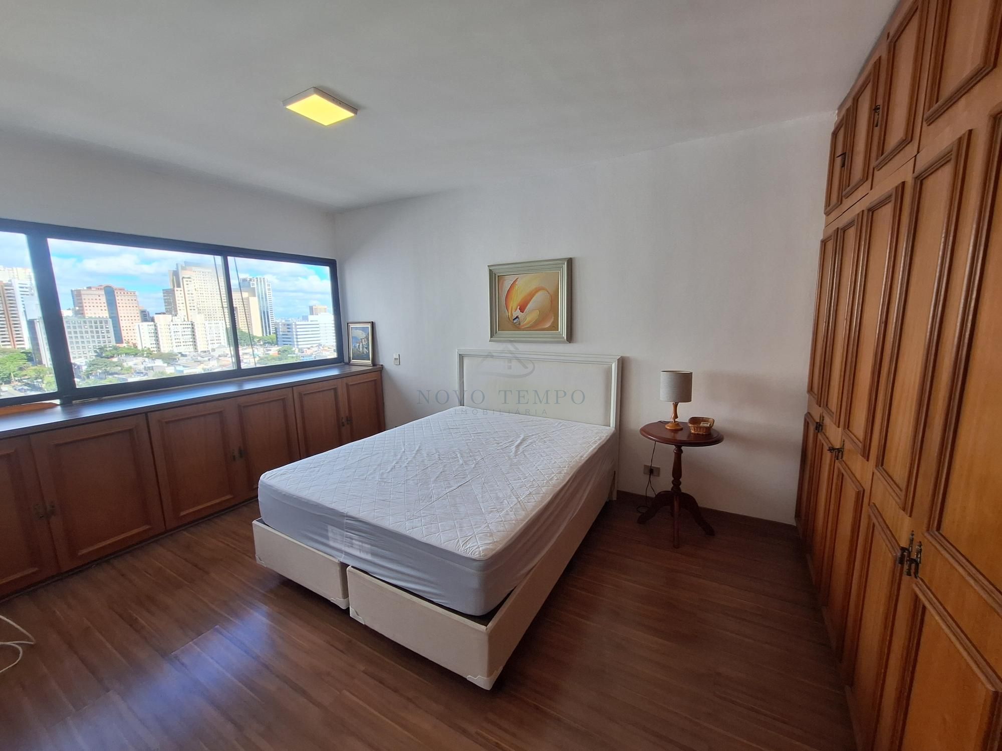 Apartamento, 1 quarto, 61 m² - Foto 8