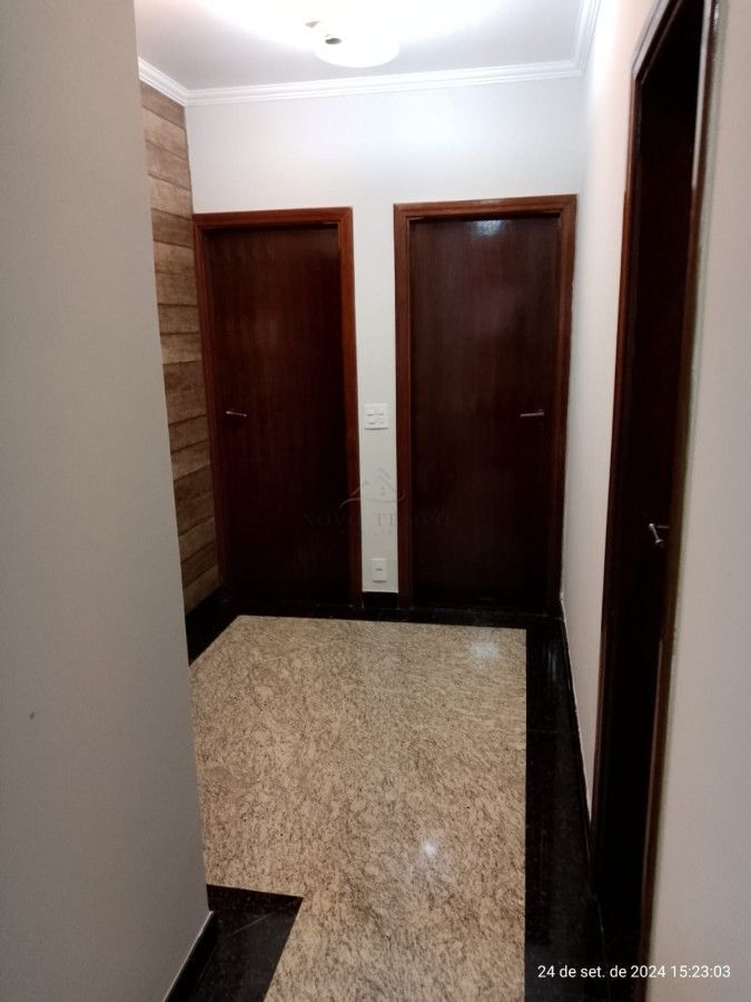 Casa, 3 quartos, 210 m² - Foto 10