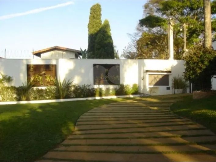 Casa de Condomínio, 5 quartos - Foto 20