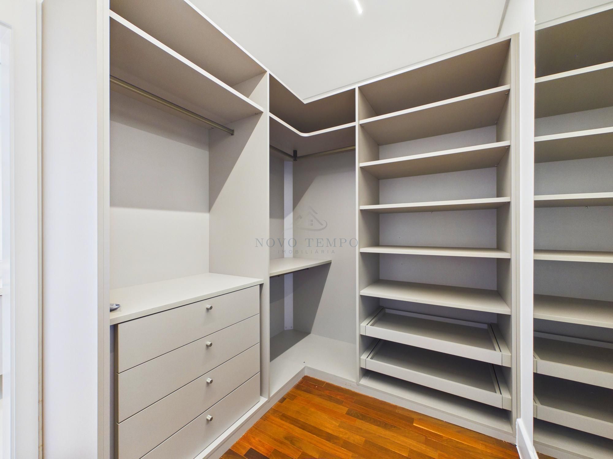 Casa, 5 quartos, 516 m² - Foto 54