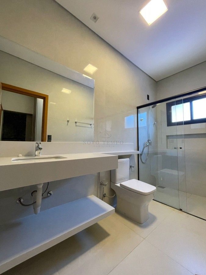 Casa, 3 quartos, 211 m² - Foto 16