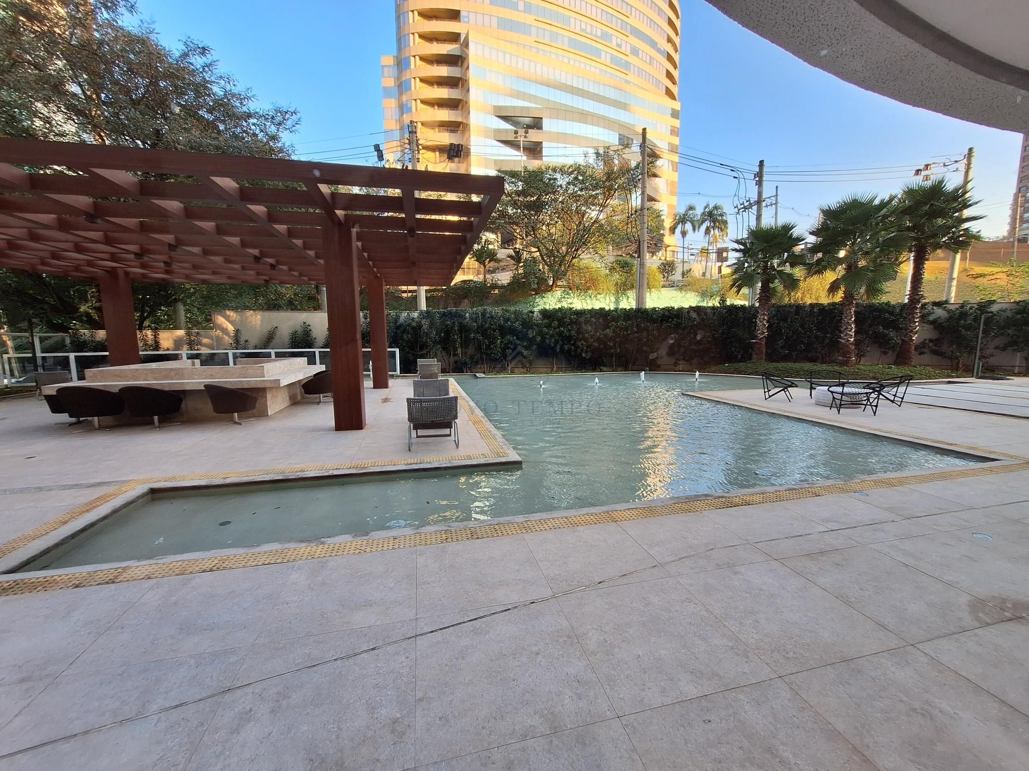 Apartamento, 2 quartos, 88 m² - Foto 33