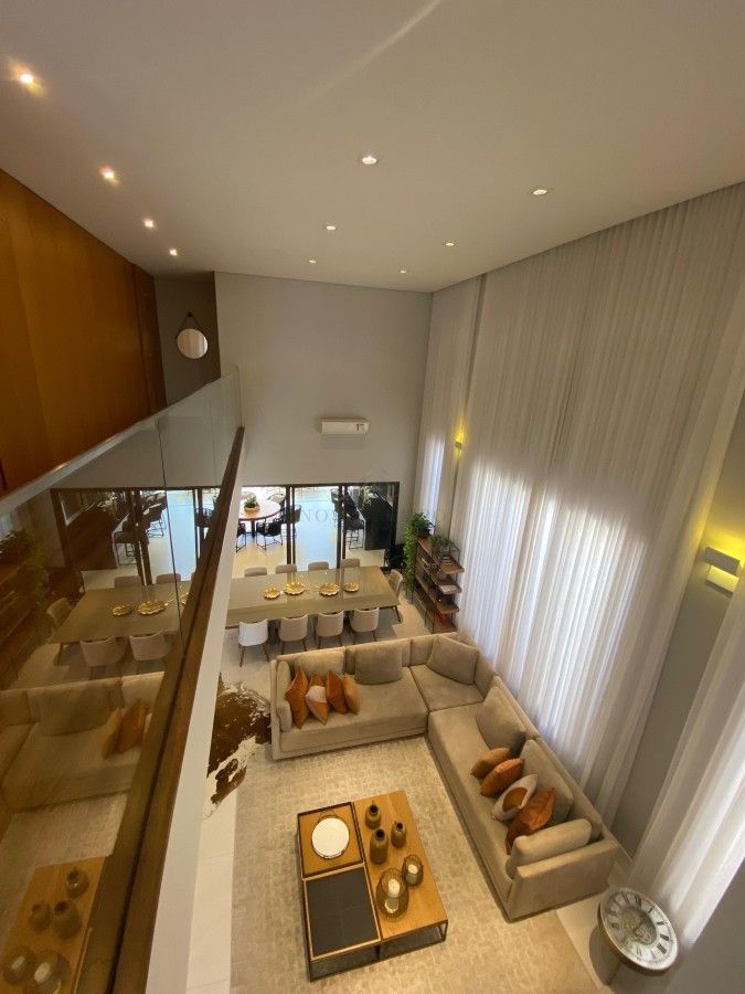 Casa, 3 quartos, 498 m² - Foto 4