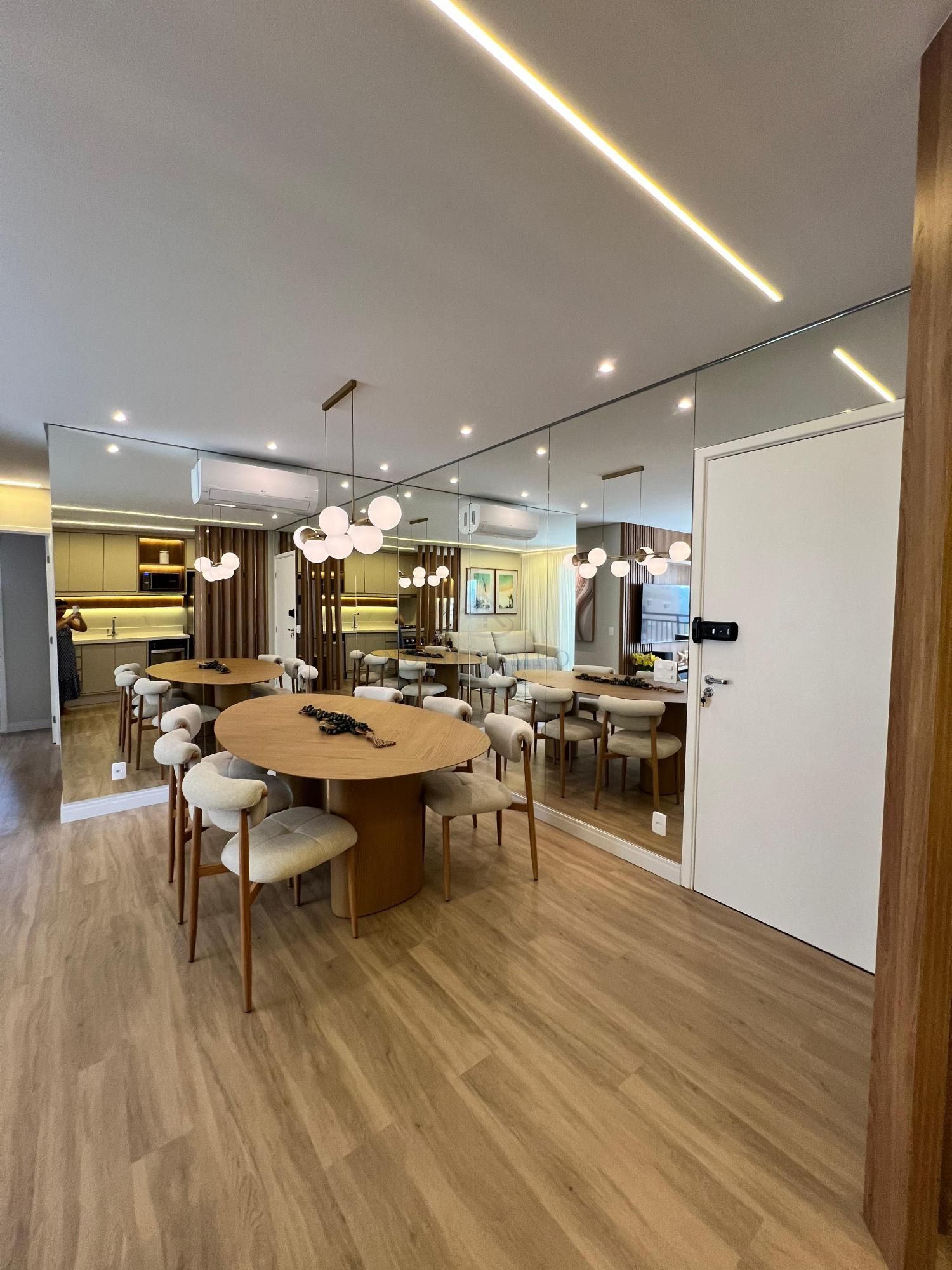 Apartamento, 3 quartos, 88 m² - Foto 6