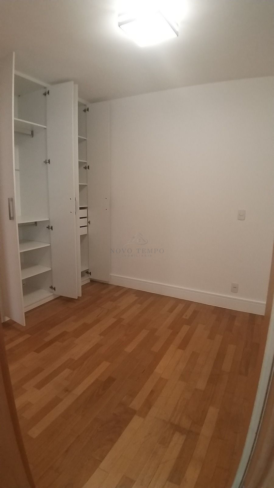 Apartamento, 3 quartos, 177 m² - Foto 22