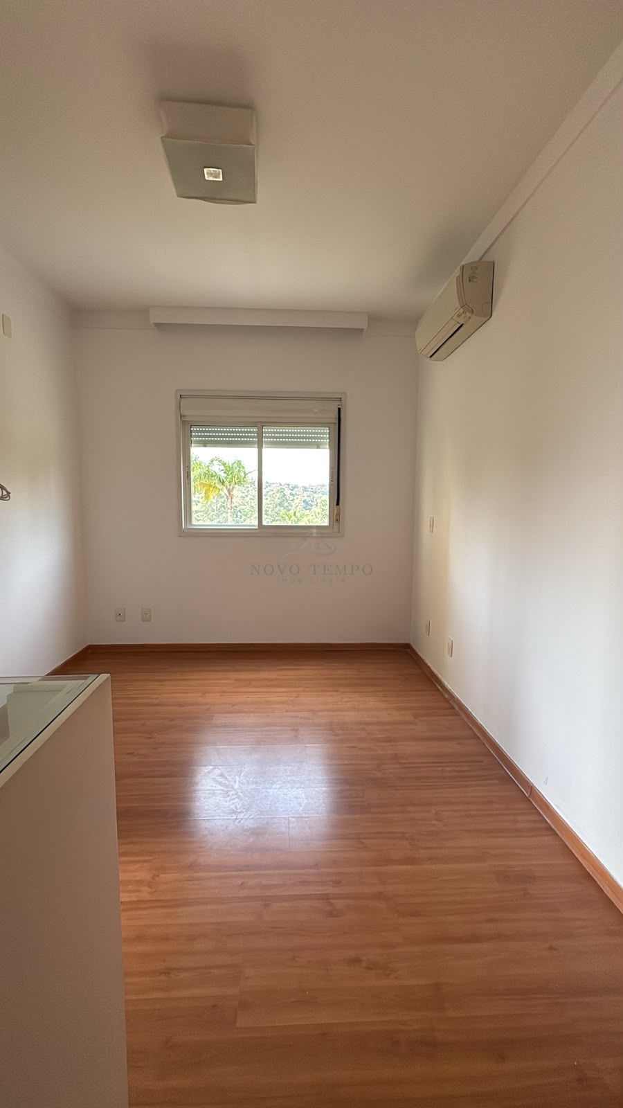 Apartamento, 2 quartos, 113 m² - Foto 17